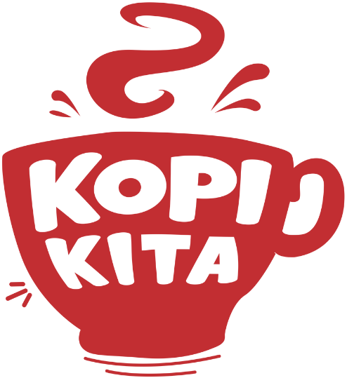Kopikita Logo