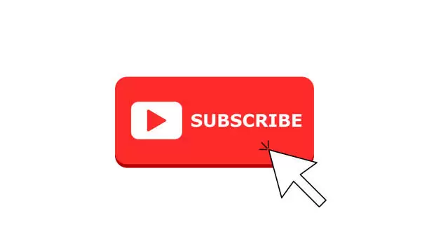11 Cara Jitu Menambah Subscriber Youtube