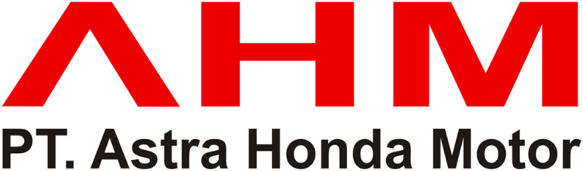 Astra Honda Motor Logo