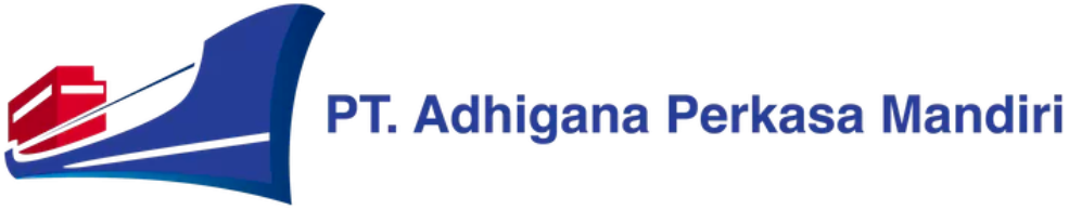Adhigana Logo